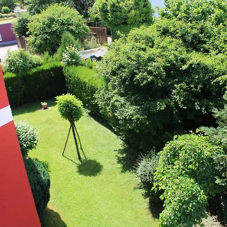 Haus Hildegard-3